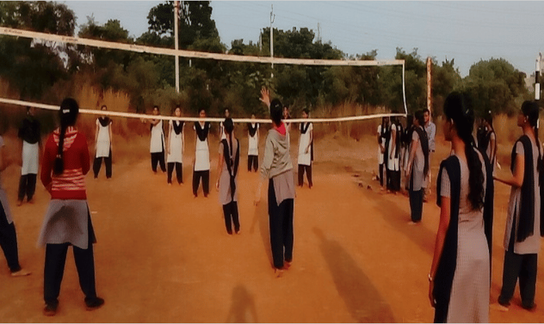 Sanketika Polytechnic Visakhapatnam Events photo 9